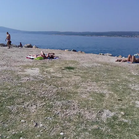 Zora_3 Crikvenica